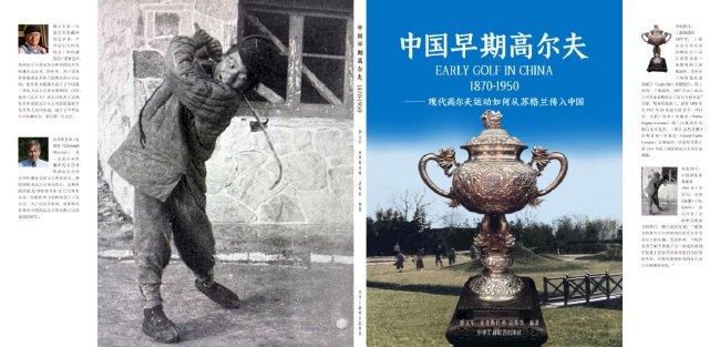 哈登本场12中6，三分6中5，罚球12中11，砍下28分7篮板15助攻4封盖1抢断的全能数据。